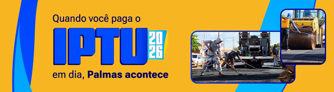 202-F-De-Web-Master-Ani-1090X300Px-Asfaltos-Em-Geral-1.gif