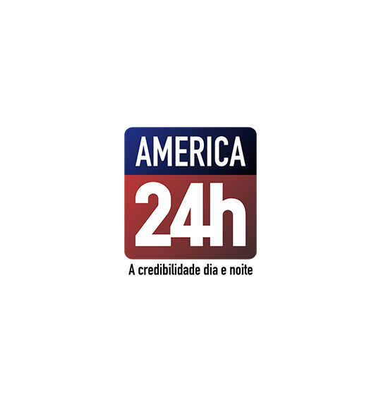 BANNER AMERICA24H.png