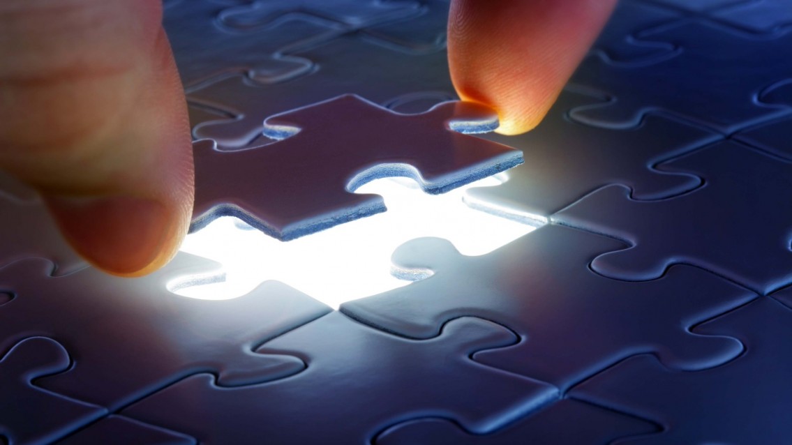 Awin se une ao maior concorrente na Alemanha