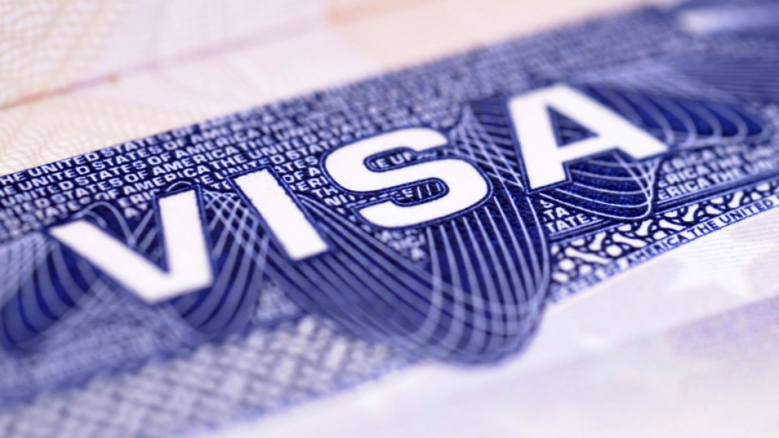 Green Card está com os dias contados nos EUA