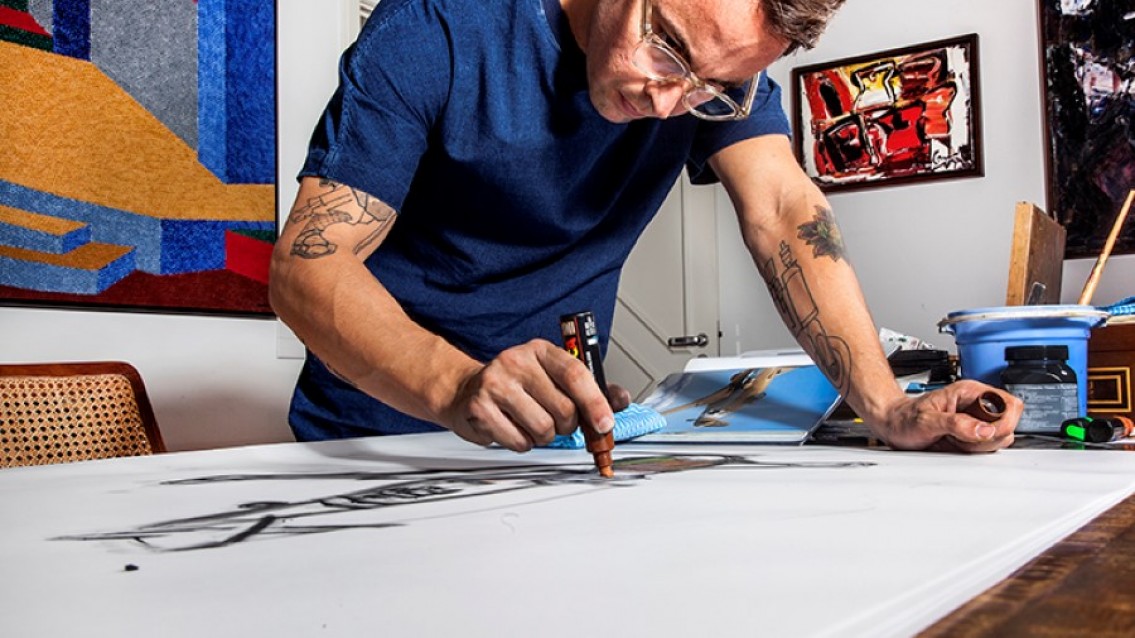 Férias em julho no Brasil: Sinônimo de brasileiros nos EUA