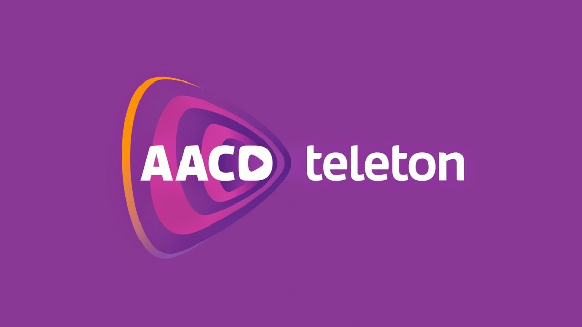 NET anuncia canal exclusivo para doações para o Teleton