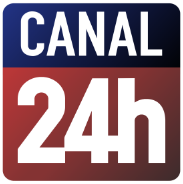 Canal 24h
